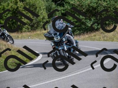 202508311119-M01_3825_m1_