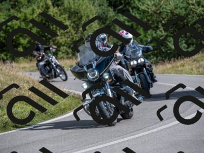 202508311119-M01_3826_m1_