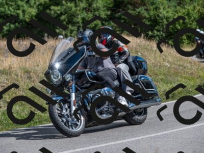 202508311119-M01_3827_m1_