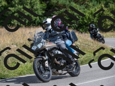 202508311119-M01_3828_m1_