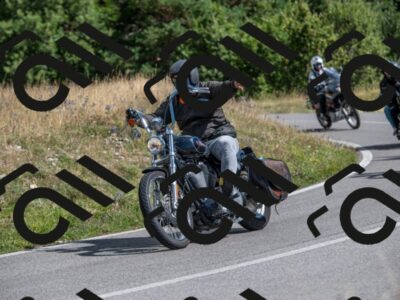 202508311119-M01_3829_m1_