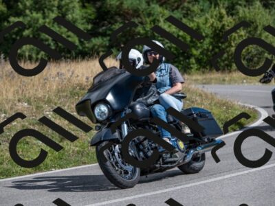 202508311119-M01_3830_m1_