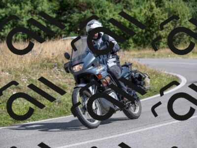 202508311119-M01_3832_m1_