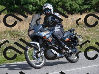 202508311119-M01_3833_m1_