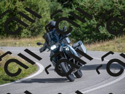 202508311119-M01_3834_m1_