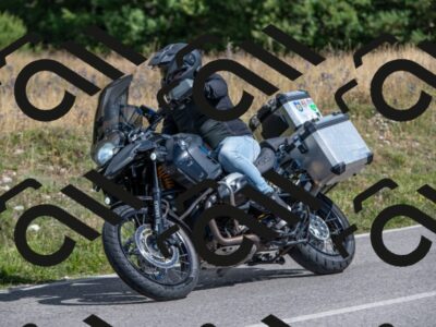 202508311119-M01_3835_m1_