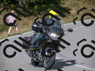 202508311120-M01_3836_m1_