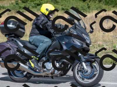 202508311120-M01_3837_m1_