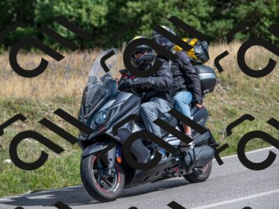 202508311121-M01_3838_m1_