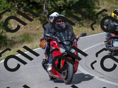 202508311121-M01_3839_m1_