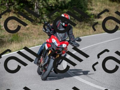 202508311123-M01_3840_m1_