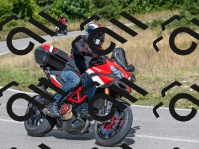 202508311123-M01_3841_m1_