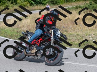 202508311123-M01_3844_m1_