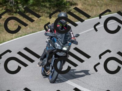 202508311124-M01_3846_m1_