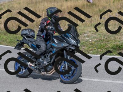 202508311124-M01_3847_m1_