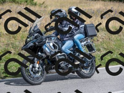 202508311124-M01_3848_m1_