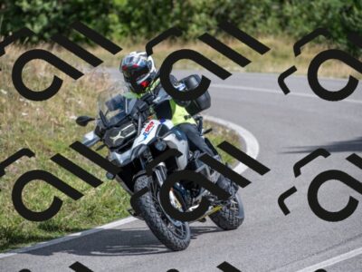 202508311125-M01_3853_m1_