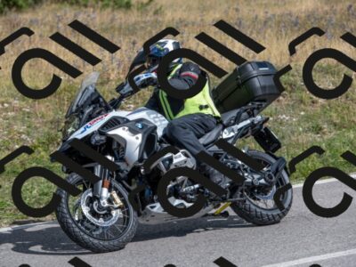 202508311125-M01_3854_m1_