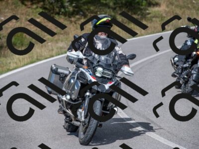 202508311125-M01_3855_m1_