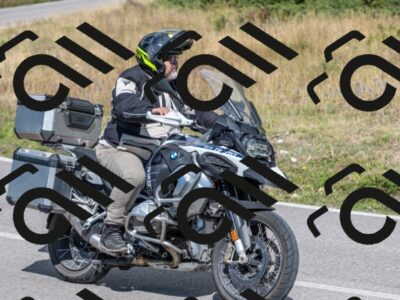 202508311125-M01_3856_m1_