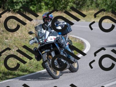 202508311127-M01_3857_m1_