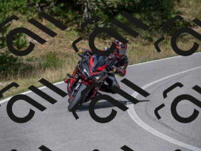 202508311127-M01_3859_m1_