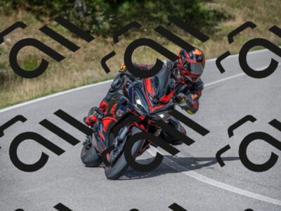 202508311127-M01_3860_m1_