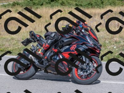 202508311127-M01_3861_m1_