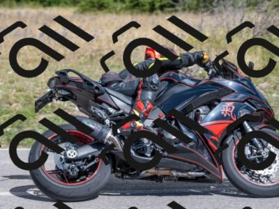 202508311127-M01_3862_m1_