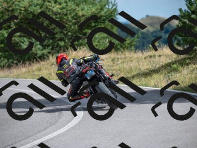 202508311127-M01_3864_m1_