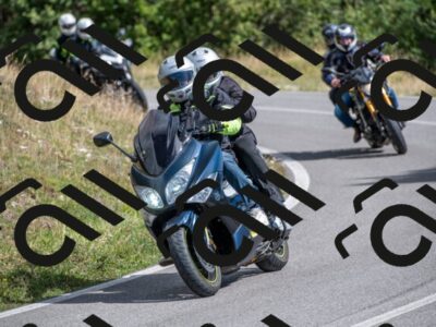 202508311128-M01_3865_m1_