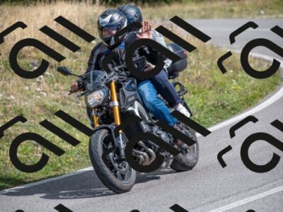 202508311128-M01_3867_m1_