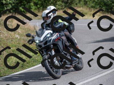 202508311128-M01_3868_m1_