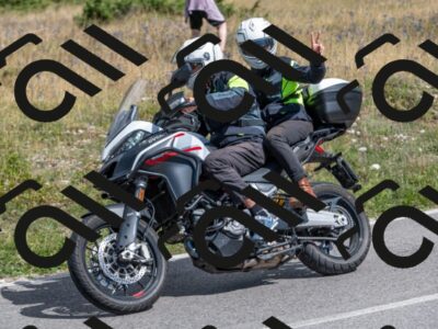 202508311128-M01_3869_m1_