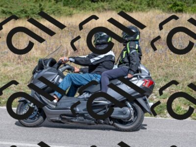 202508311128-M01_3870_m1_