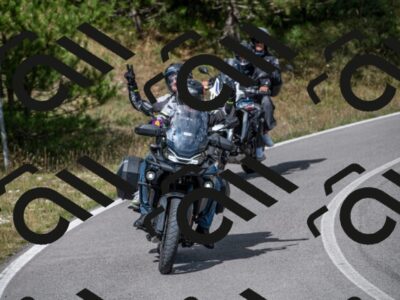 202508311129-M01_3871_m1_