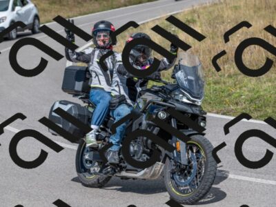 202508311129-M01_3872_m1_