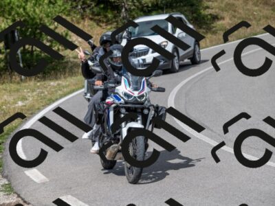 202508311129-M01_3873_m1_