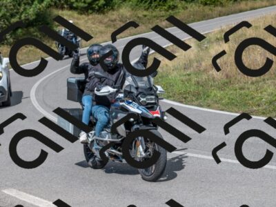 202508311129-M01_3875_m1_