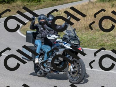 202508311129-M01_3876_m1_