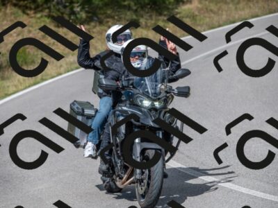 202508311129-M01_3878_m1_