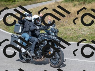 202508311129-M01_3879_m1_