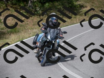 202508311130-M01_3880_m1_