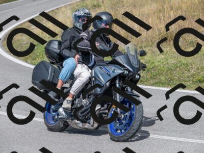 202508311130-M01_3881_m1_