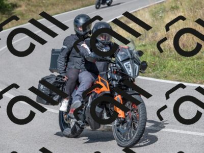 202508311130-M01_3883_m1_