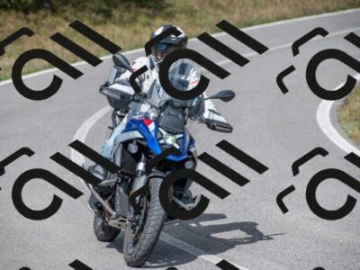 202508311130-M01_3884_m1_