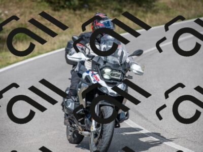 202508311130-M01_3886_m1_