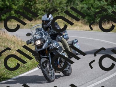 202508311130-M01_3888_m1_