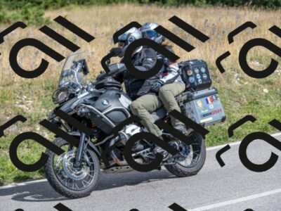 202508311130-M01_3889_m1_