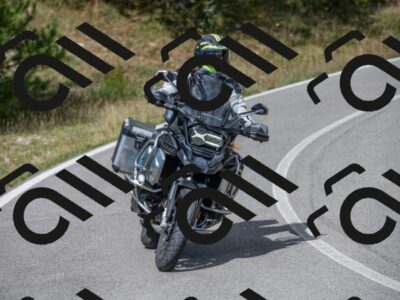 202508311130-M01_3890_m1_